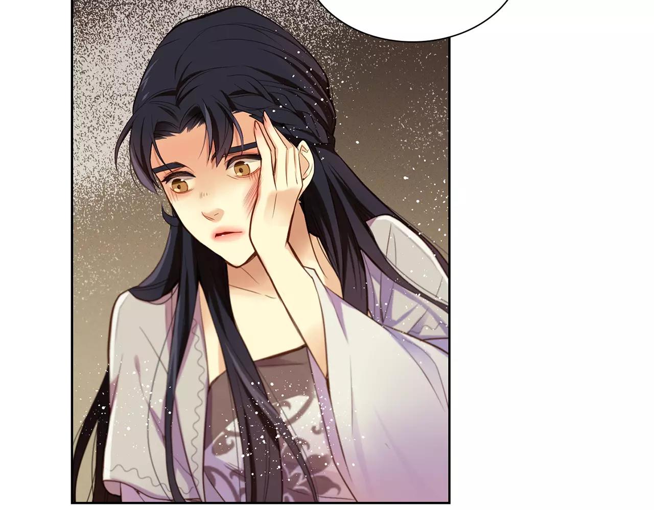 第24话 小心恶灵？75