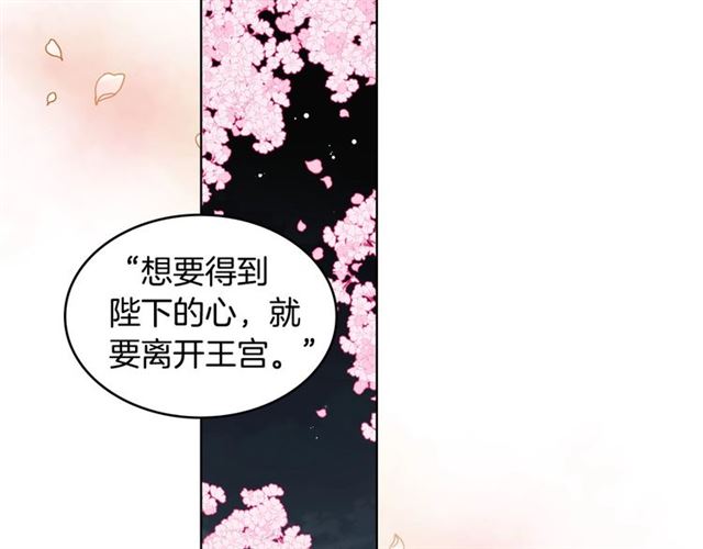 第88话 想要得到您的心31