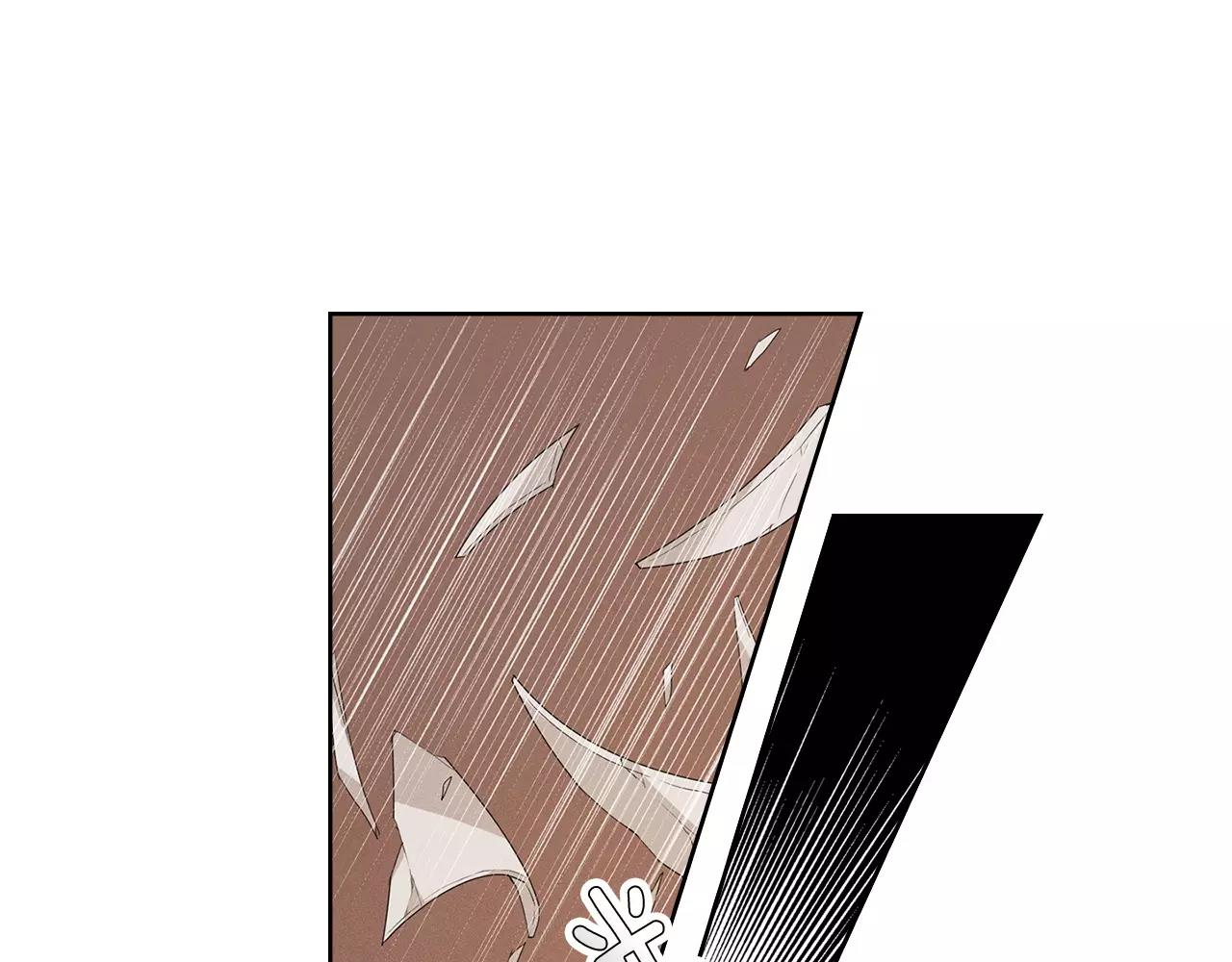 第13话  我被拒绝了？83