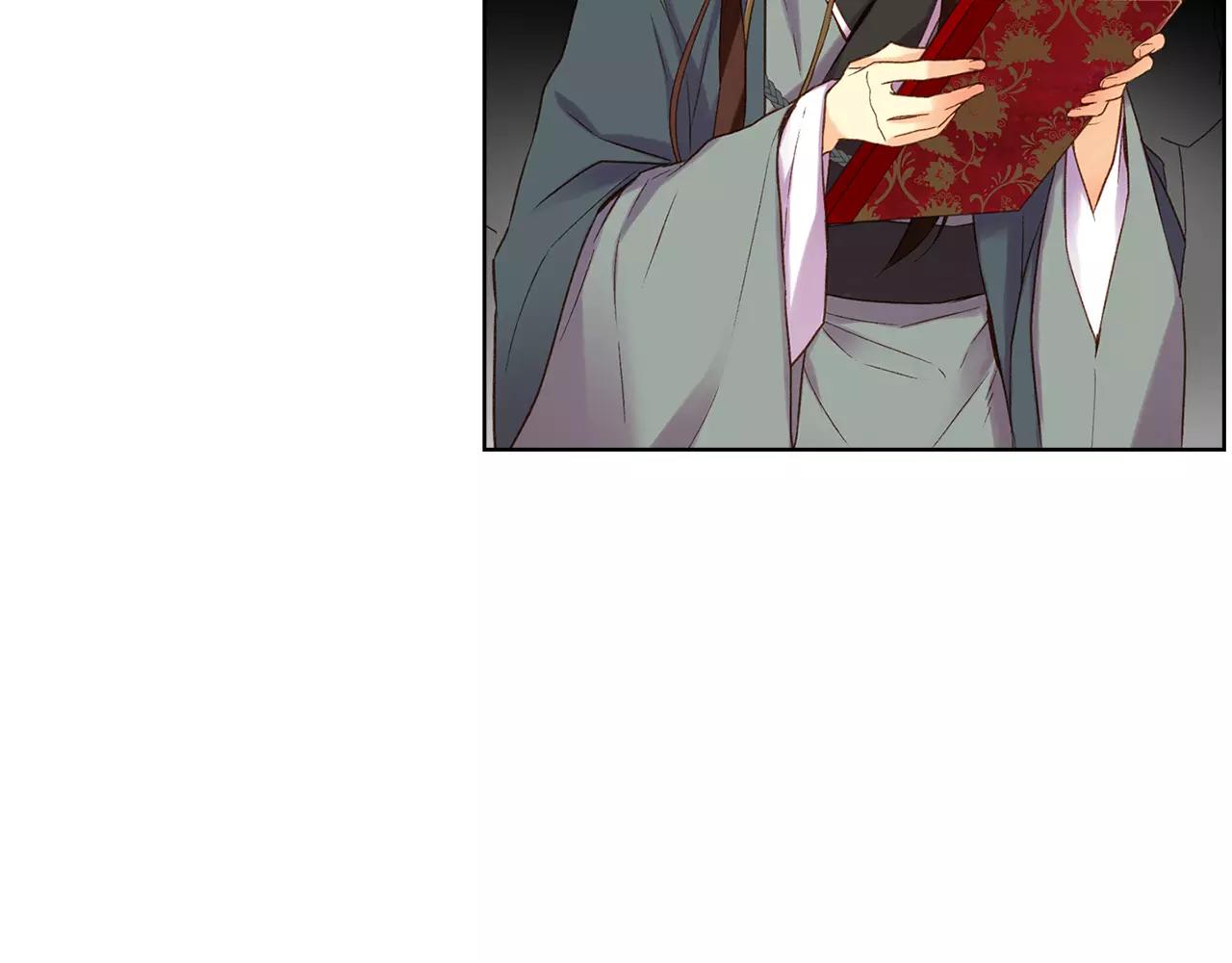 第27话 捣乱？！72