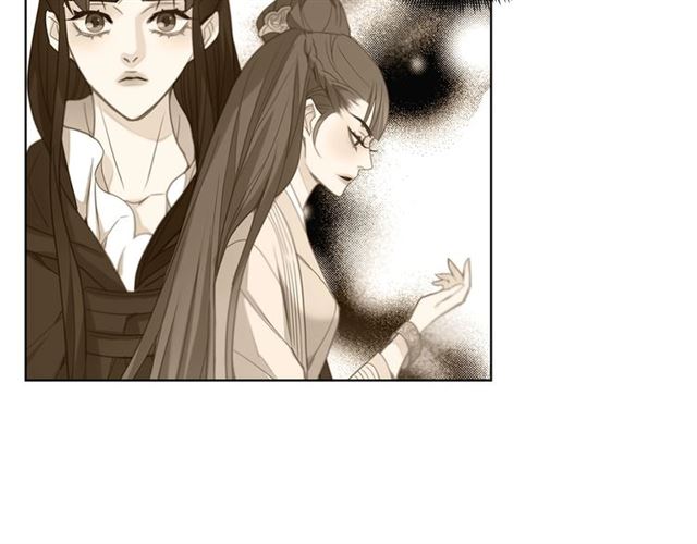 第105话 恶毒的女人114