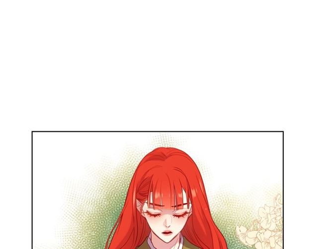 第114话 这是玩笑吗？31