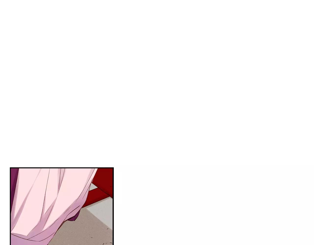 第27话 捣乱？！75