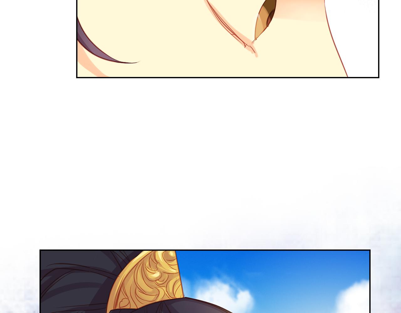 第66话 真是残忍88