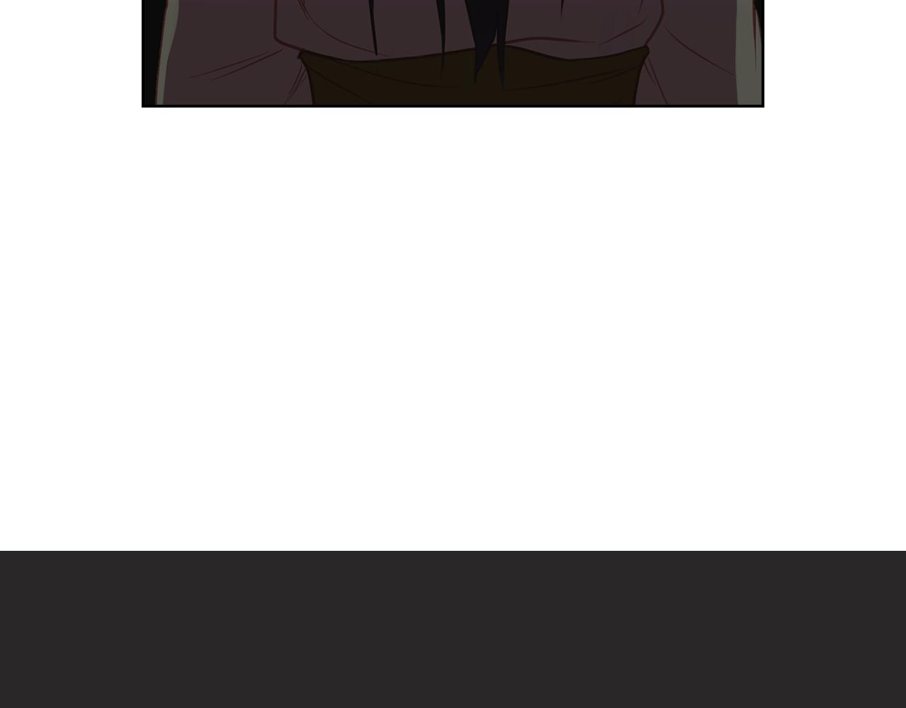 第58话 活下去的意义139
