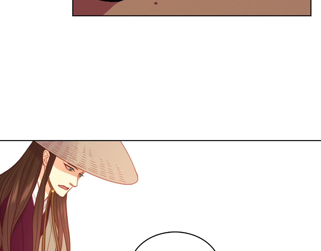 第69话 妖孽？43
