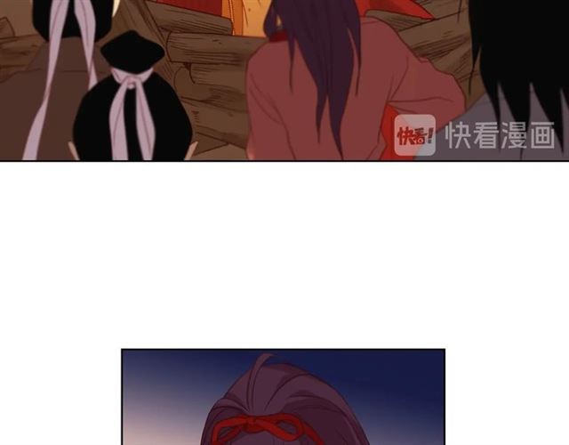 第100话 她怎麽可能会死15
