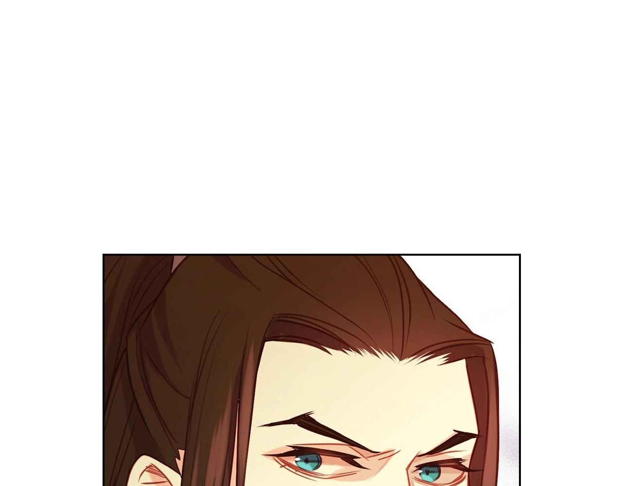 第77话 我从没有抛弃你！21
