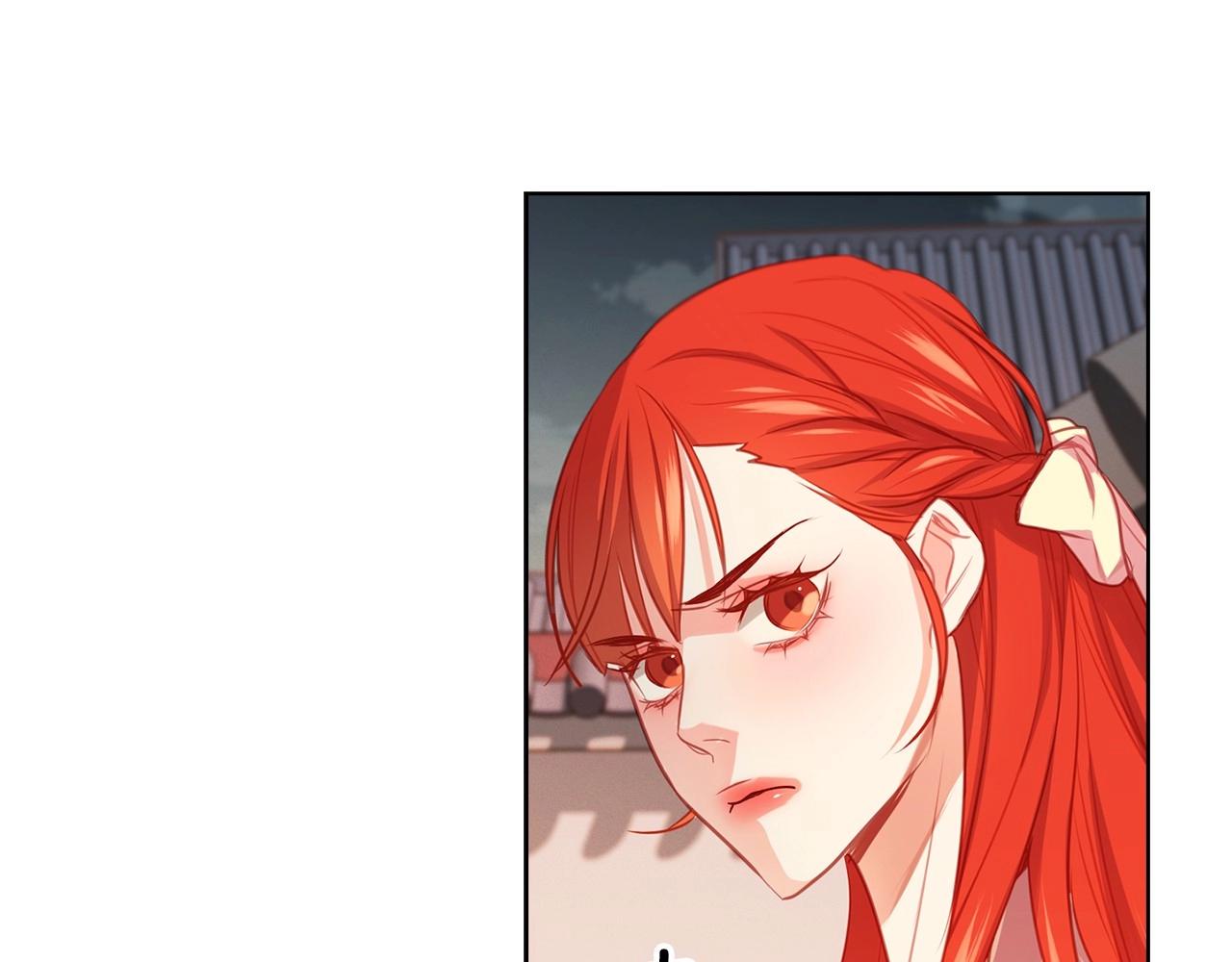 第78话 我就是卑贱的人!29