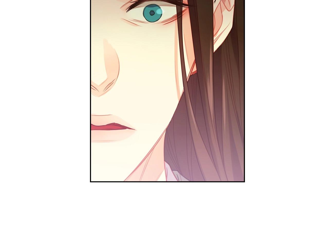 第78话 我就是卑贱的人!28