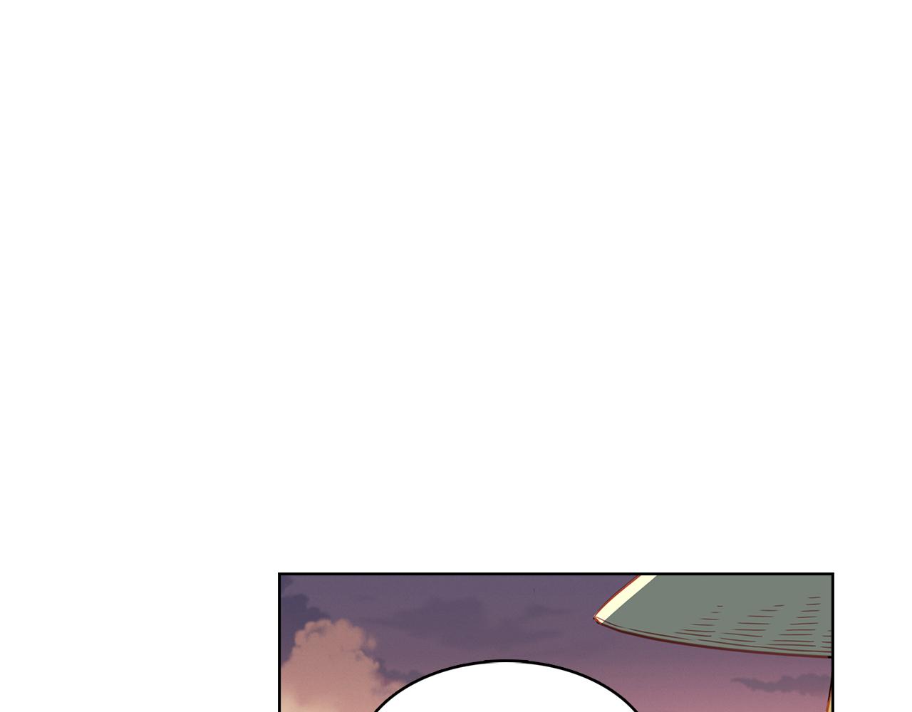 第69话 妖孽？62