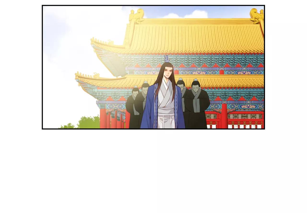 第17话 消失的痛感29