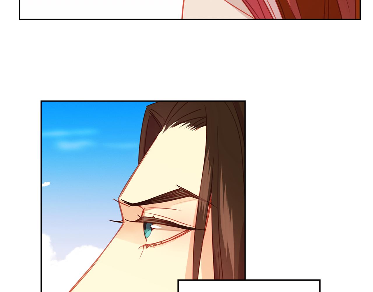 第74话 彻底死心95