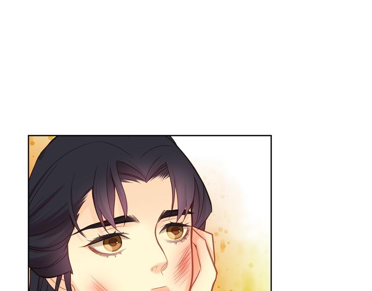 第41话 我讨厌你78