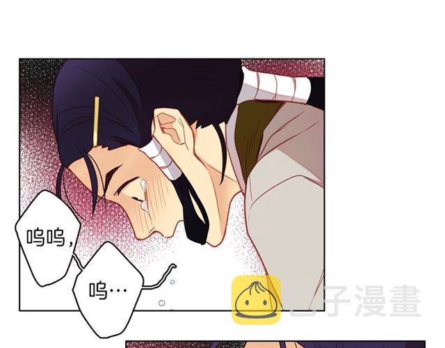 第102话 等你回来109