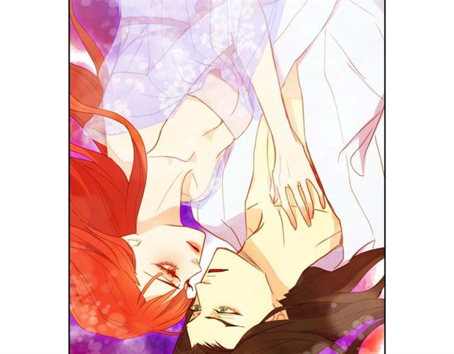 第116话 朕立刻去见她！9