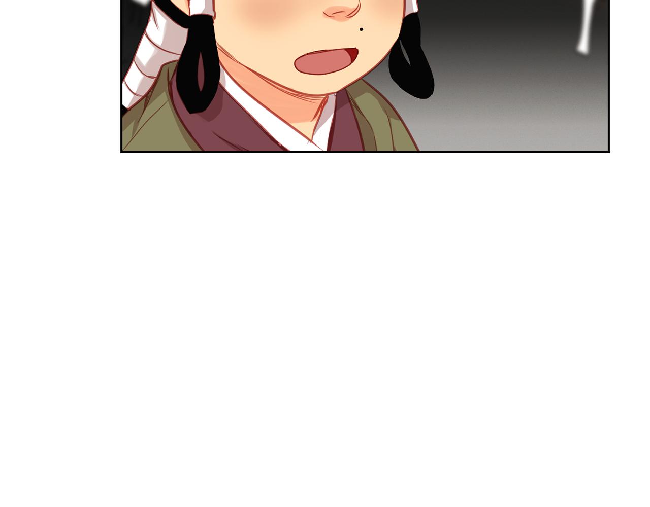 第60话 想念56