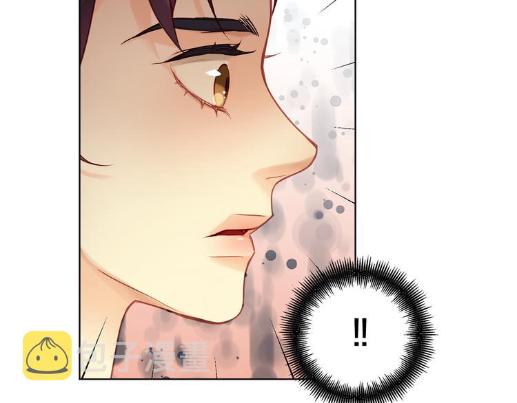 第47话 遇刺91