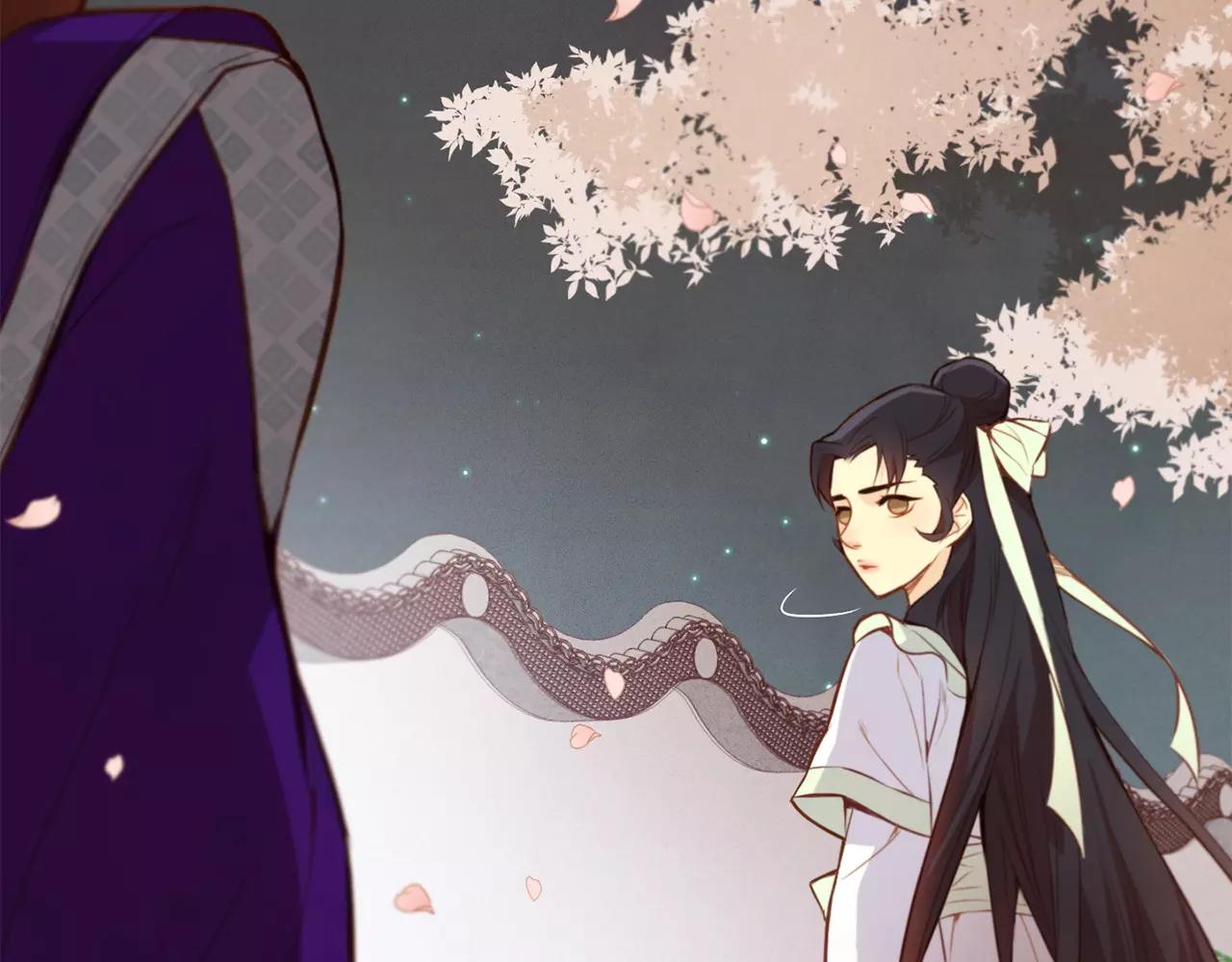 第14话  她的请求16