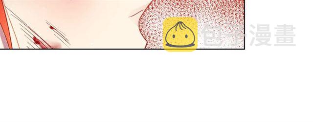 第98话 “待宰的羔羊”127
