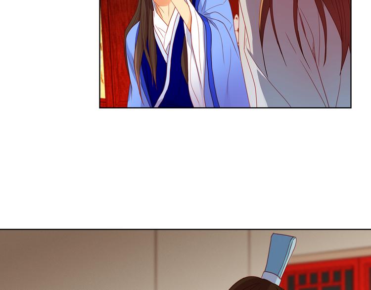 第55话 一切都结束了34