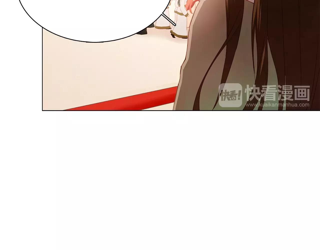 第11话 树立威信59