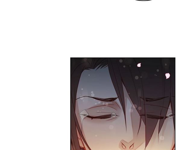 第105话 恶毒的女人60