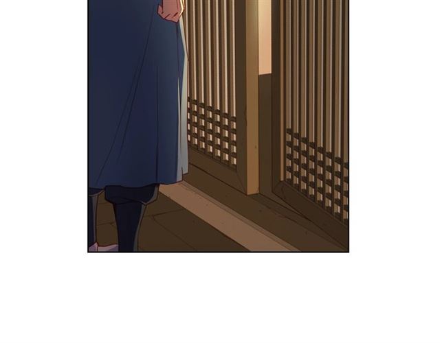 第114话 这是玩笑吗？55