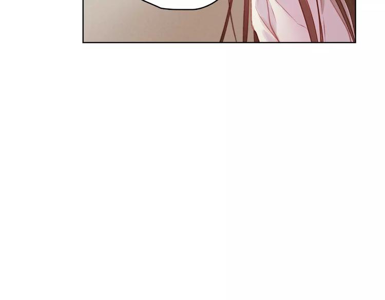 第34话 让朕难堪的女人！116