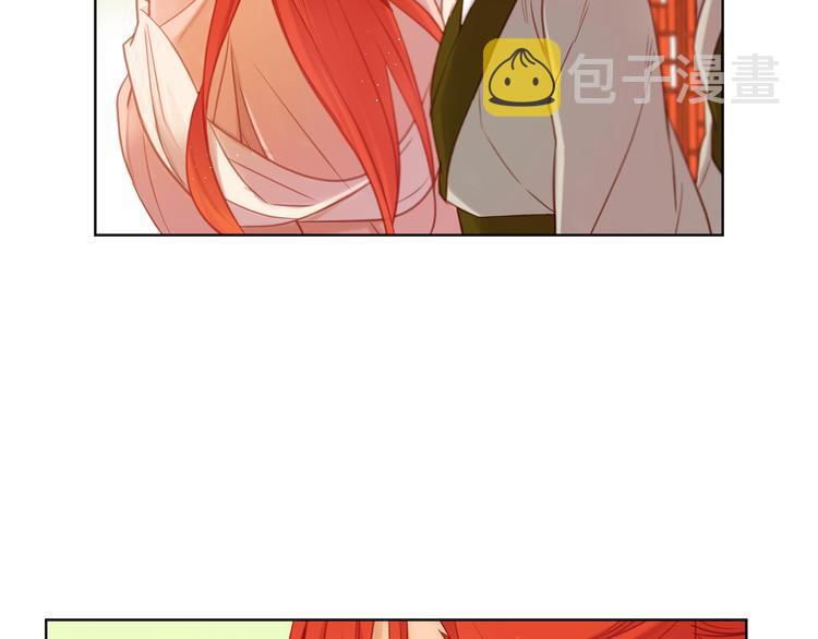 第37话 威胁99