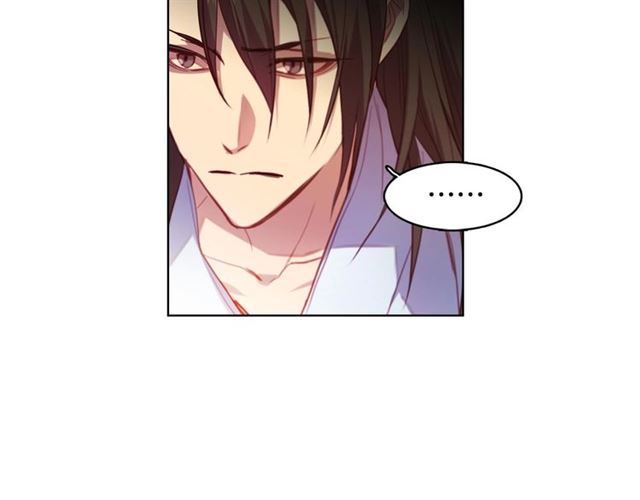 第114话 这是玩笑吗？65