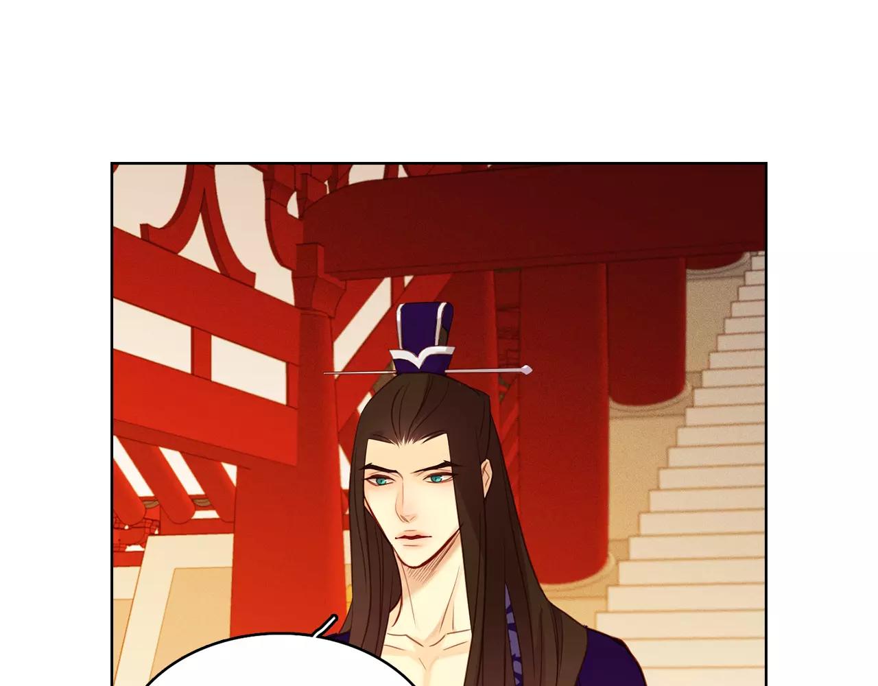 第33话 激怒39