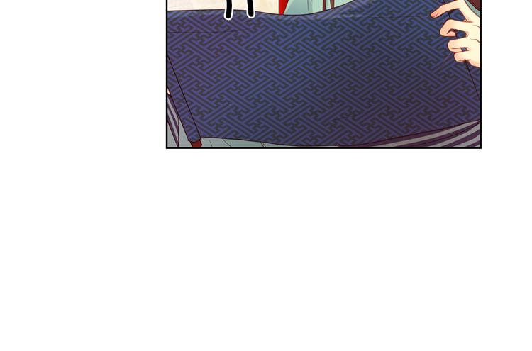 第45话 她不是丽13