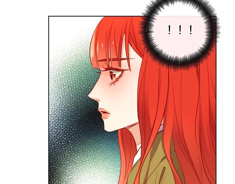 第113话 我害怕…30