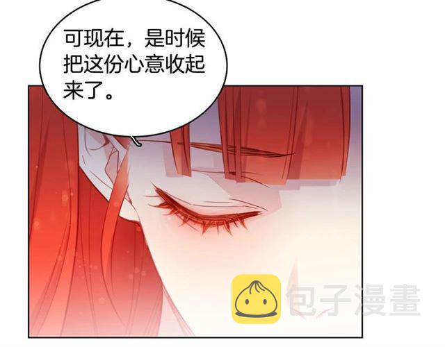 第114话 这是玩笑吗？35