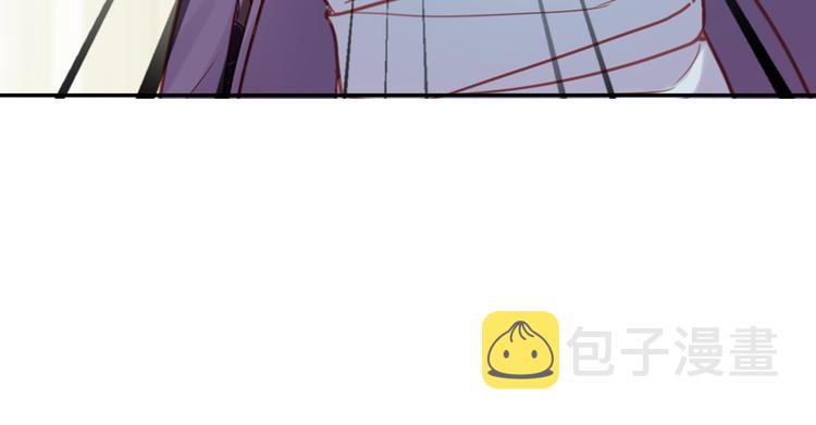 第45话 她不是丽131