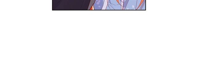 第95话 独占16
