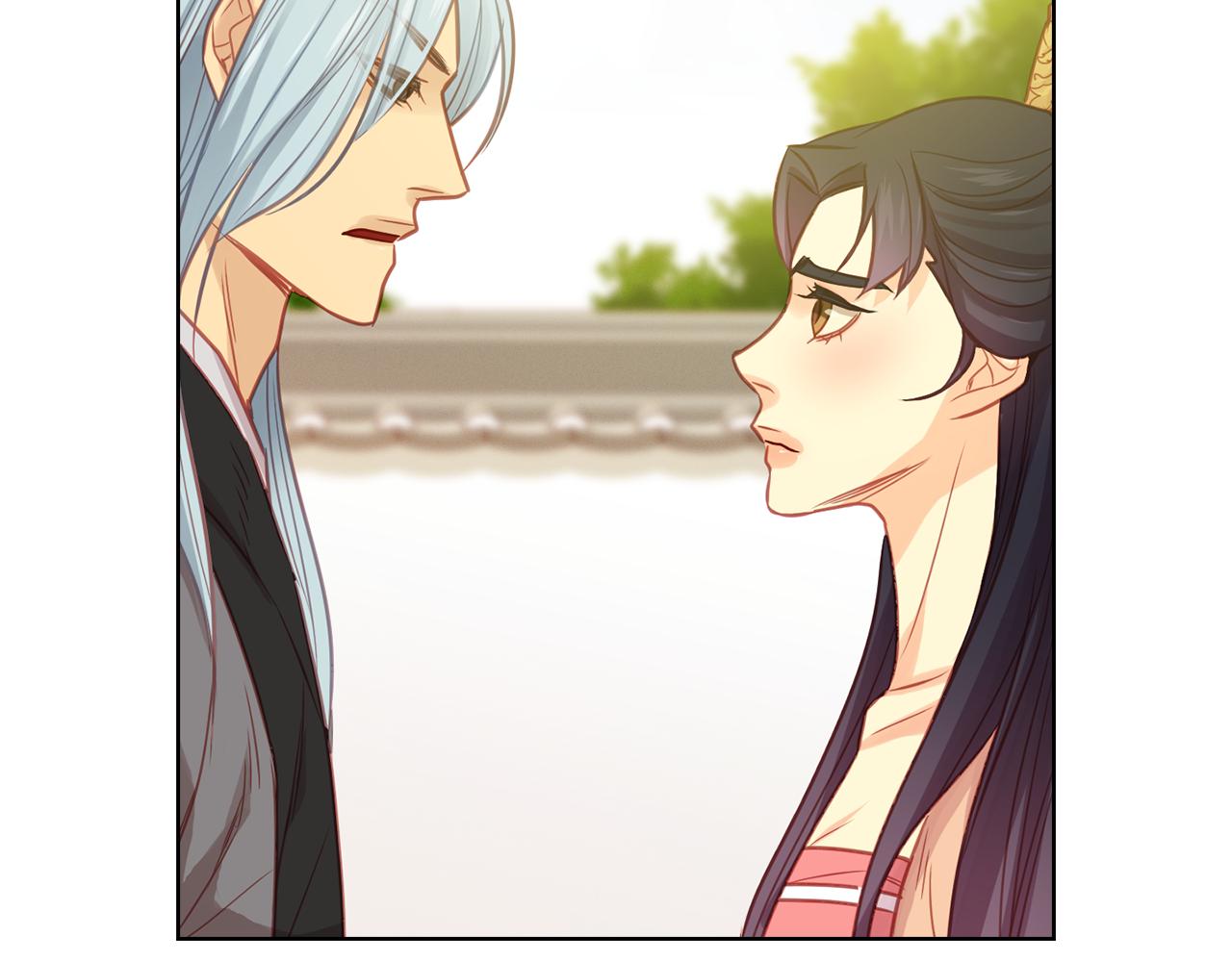 第66话 真是残忍114