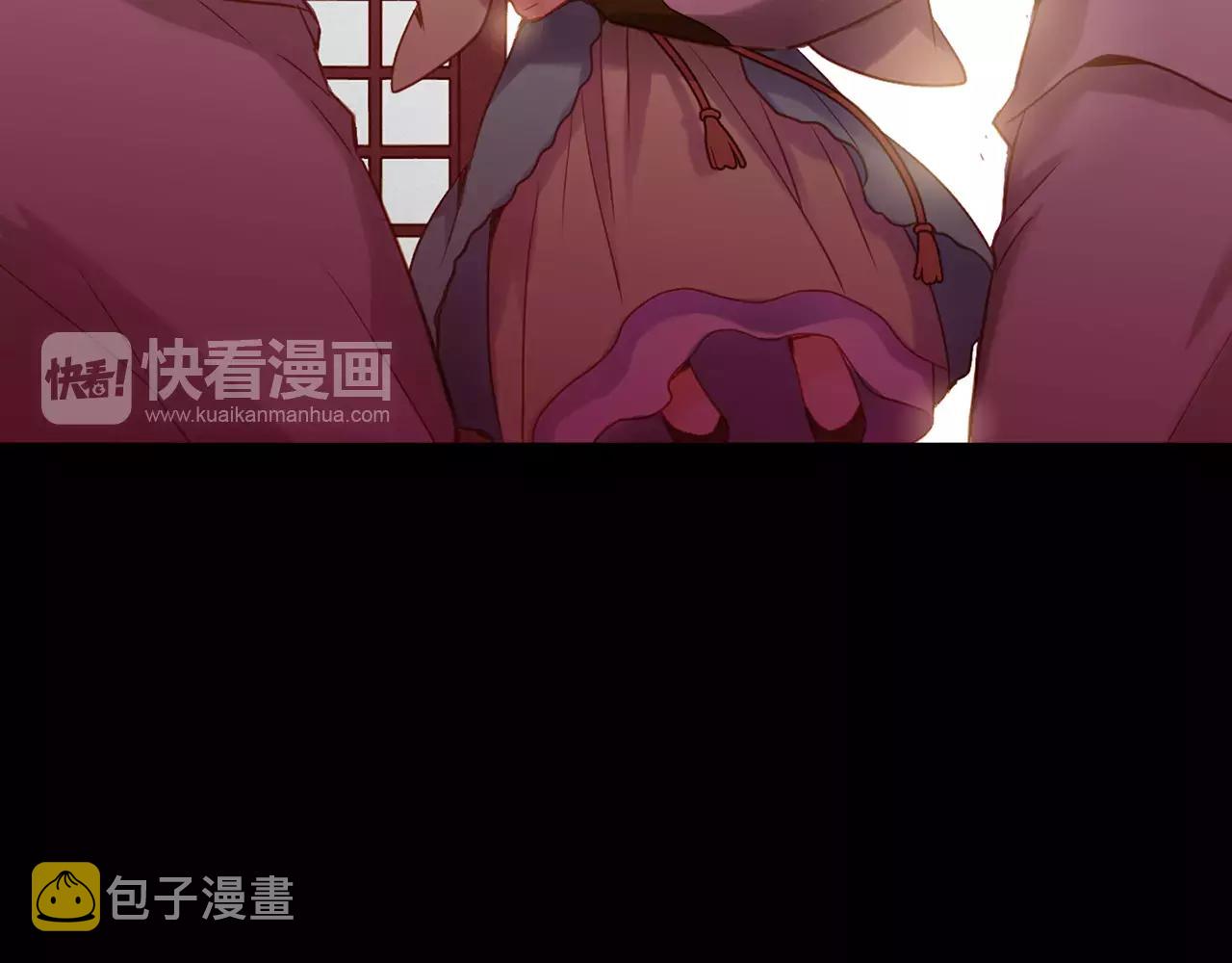 第18话 母亲的爱情74
