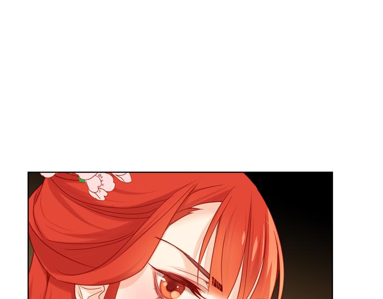 第50话 你要见我？5