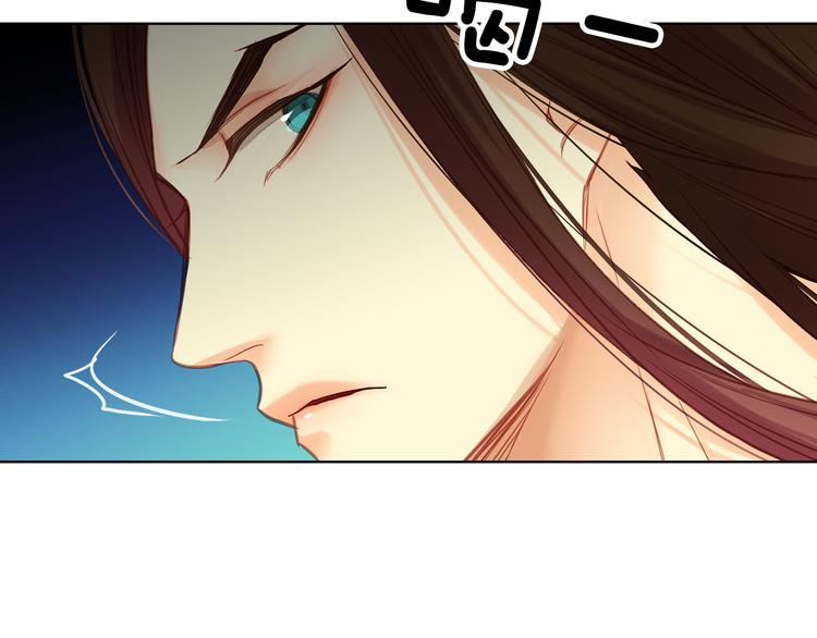第45话 她不是丽89