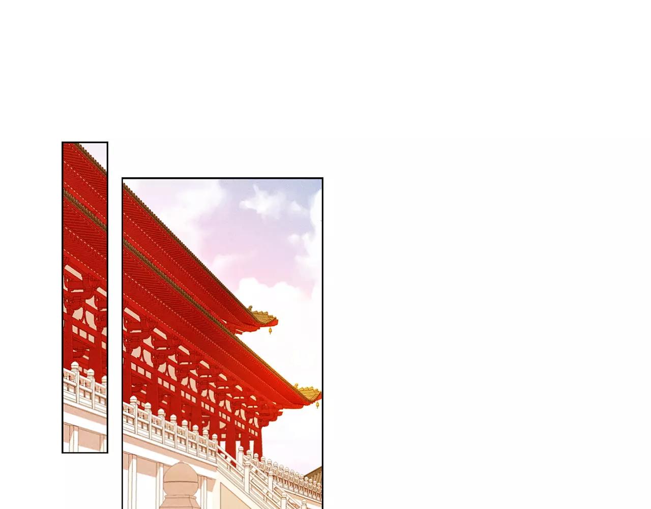 第11话 树立威信64