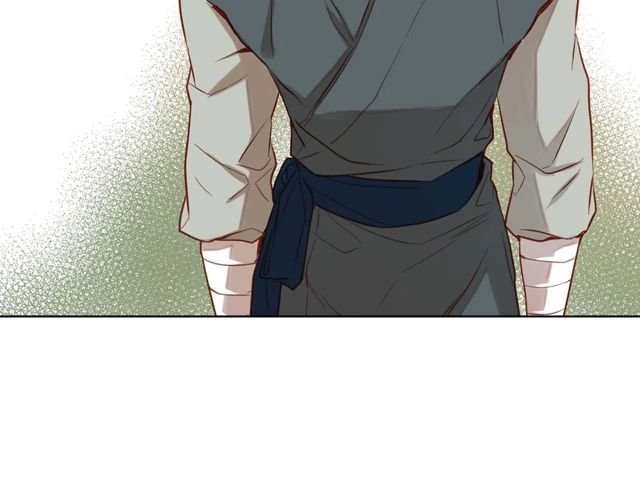 第120话 事已成定局70