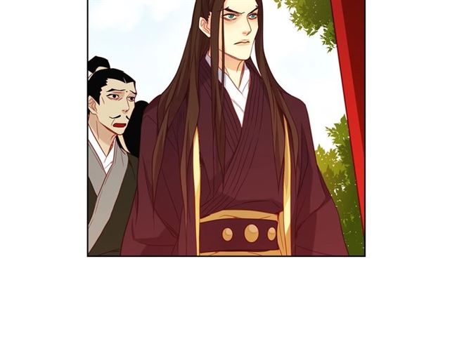 第102话 等你回来14