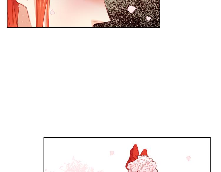 第51话 做朕的女人吧77