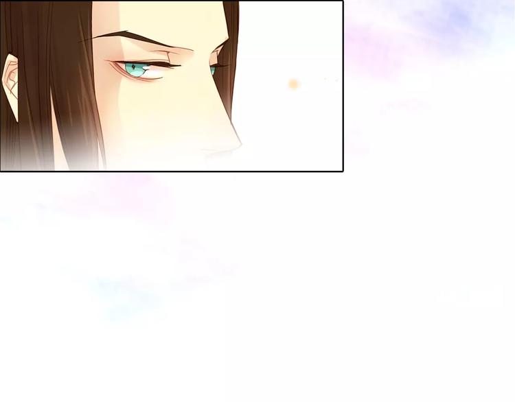 序章 一代恶女 唯爱执着55