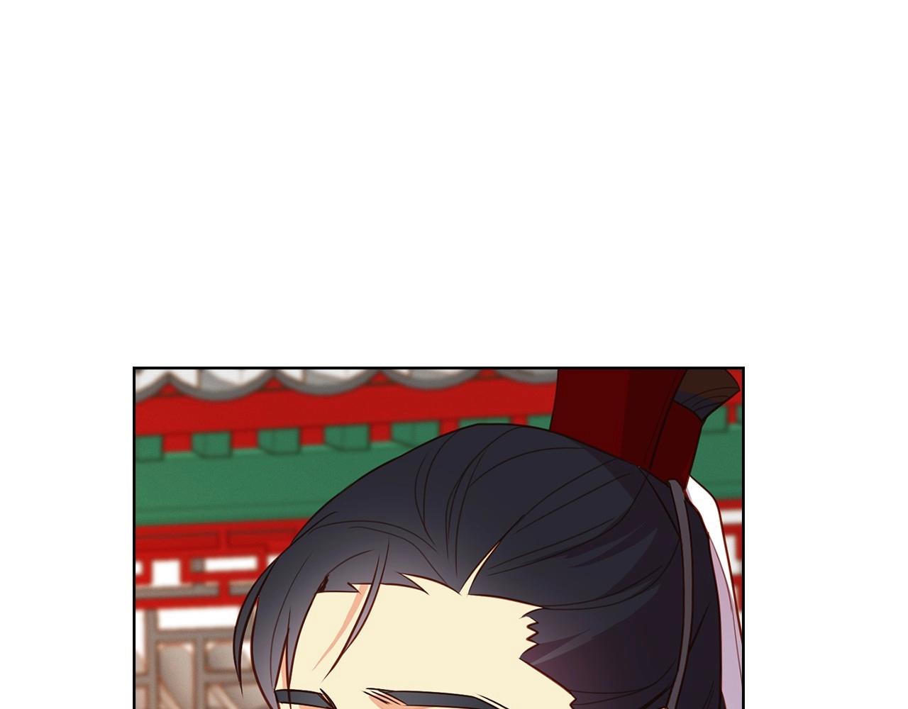第127话 回望过去117