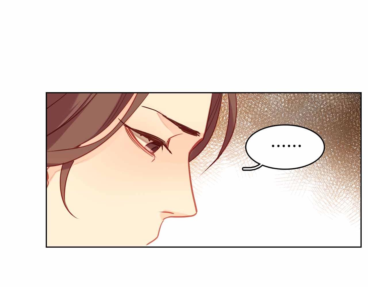 第107话 爱而不得97