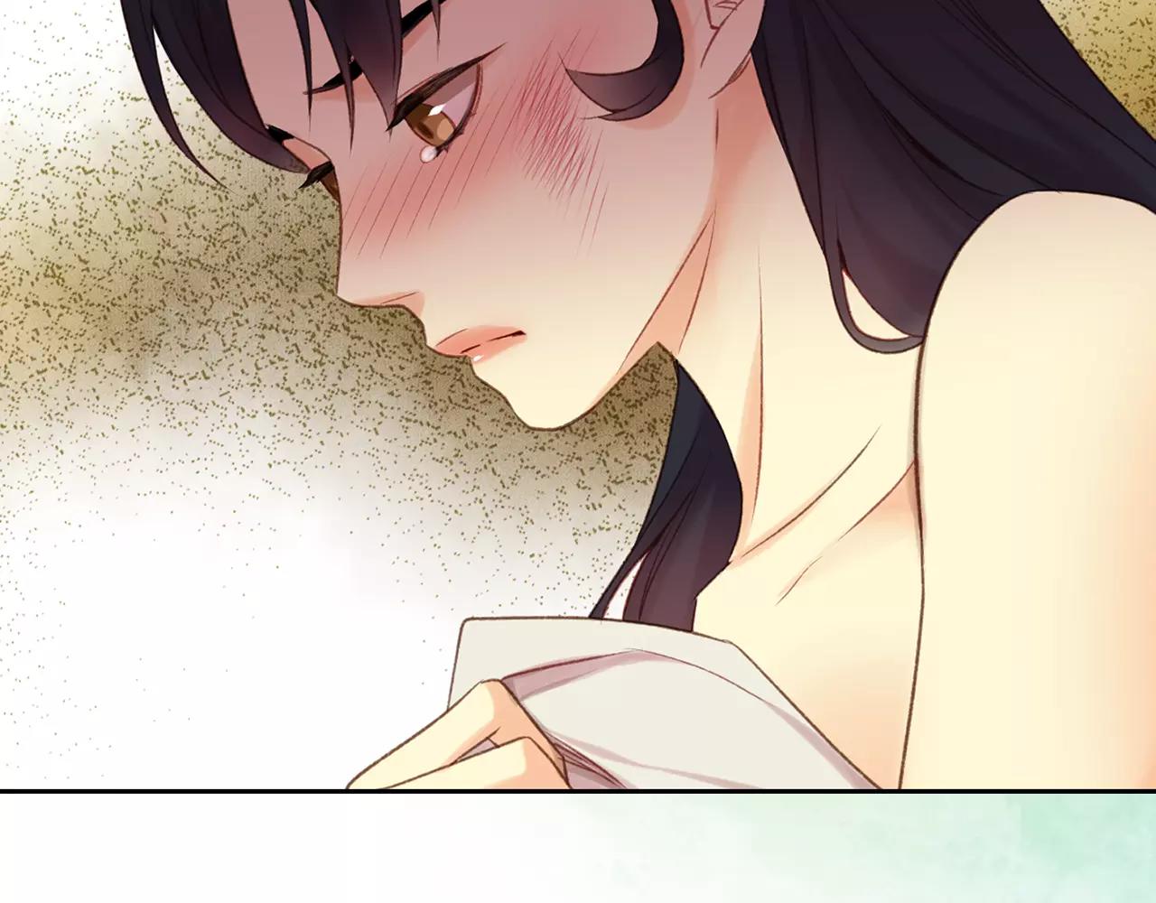 第24话 小心恶灵？111
