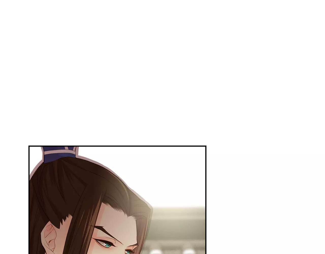 第17话 消失的痛感57